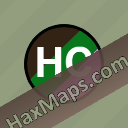https://haxcolors.com/