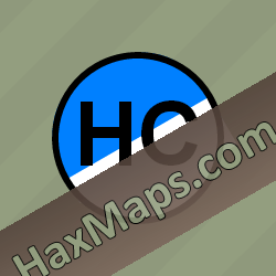 /colors blue 60 000000 0080FF FFFFFF