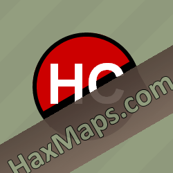 /colors red 60 FFFFFF CC0000 000000