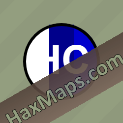 /colors red 0000 FFFFFF FFFFFF 00008B 0000CD