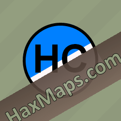 /colors blue 60 000000 0080FF FFF7F8