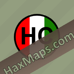 Guaymallen Titular Red