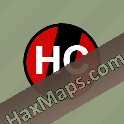 /colors red 14 FFFFFF CF0808 000000 C90000