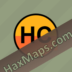 /colors red 90 000000 FFB31C FC6D30