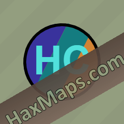 /colors red 27 51E0DB 39329C 147C80 D18334