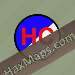 Arsenal FC . Haxball 