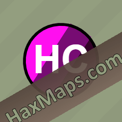 /colors red 33 FFFFFF FF0FEF 770C73 330227