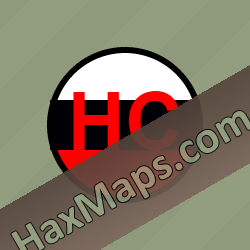 São Paulo Futebol Clube