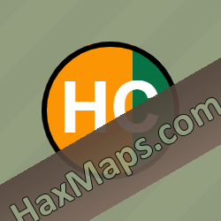 Real Betis Alternativa 2022/2023 - Zeleriot