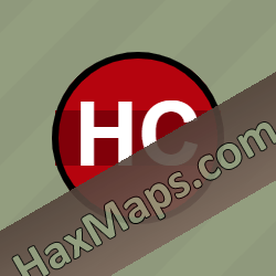 River Plate Alternativa 2022 - Zeleriot