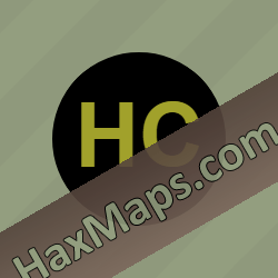 VISITANTE REAL BARCELONA 1