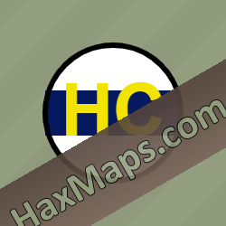 Boca Juniors Alternativa 2022 - Zeleriot