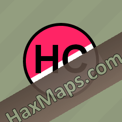 /colors blue 60 000000 FF2465 FFFFFF