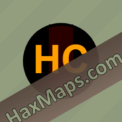 Juntos Contra El Plan Andinia - Zeleriot