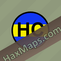 Boca Juniors - Trycer