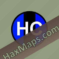 /colors red 90 000000 EEEE00 FFFF00 FFFF00