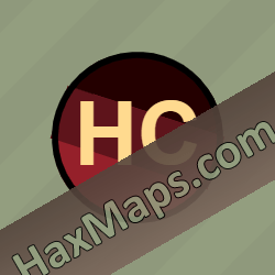 Alemania Suplente 2022