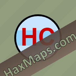 España Suplente 2022