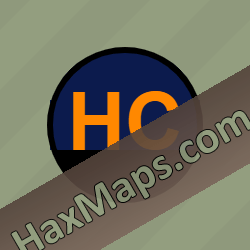 Holanda Suplente 2022