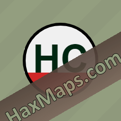 Portugal Suplente 2022