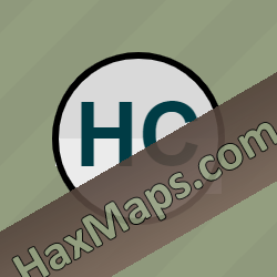 Bélgica Suplente 2022