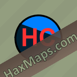 Croacia Suplente 2022