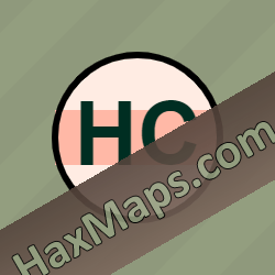 México Suplente 2022