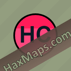 Corea del Sur Local 2022