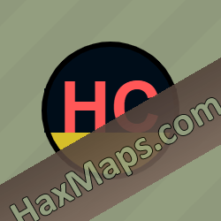 Corea del Sur Suplente 2022