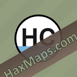 Uruguay Suplente 2022