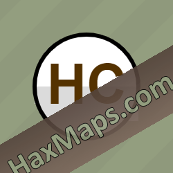 Serbia Suplente 2022