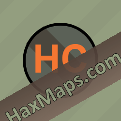 Shakhtar Donetsk Away Kit 2022-23