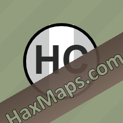 Shakhtar Donetsk Third Kit 2022-23