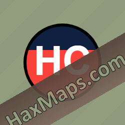 Inglaterra Suplente 2022