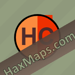 Shakhtar Donetsk Home Kit 2019-21