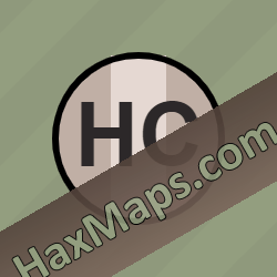 Shakhtar Donetsk Away Kit 2019-21