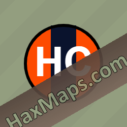 Shakhtar Donetsk Home Kit 2017-19