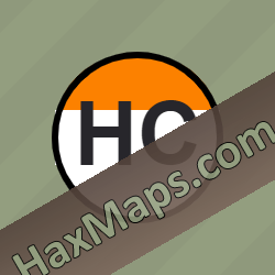 Shakhtar Donetsk Away Kit 2016-18