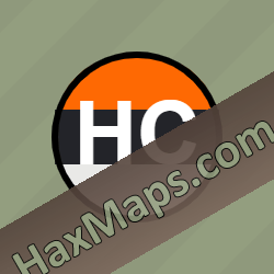 Shakhtar Donetsk Away Kit 2014-16