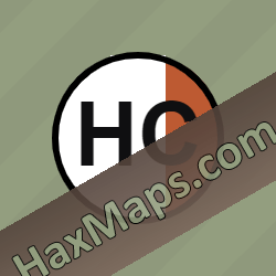 Shakhtar Donetsk Away Kit 2012-14