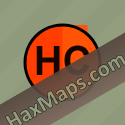 Shakhtar Donetsk Home Kit 2008-09