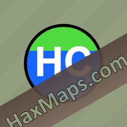 Brasil Suplente 2022