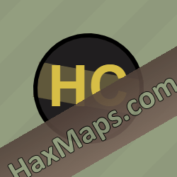 PSG Fourth Kit 2022-23