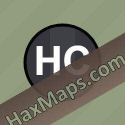 Juventus Away Kit 2022-23