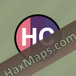 Juventus Third Kit 2022-23