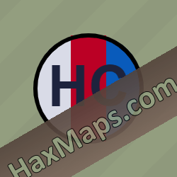 Barcelona Third Kit 2022-23