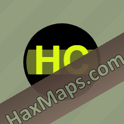 Sporting Away Kit 2022-23