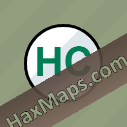 Sporting Third Kit 2022-23