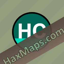 Arabia Saudita Suplente 2022