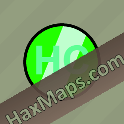 /colors red 22 5EFF94 22FF00 BFFFCE 22FF00